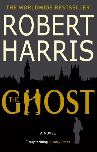 The Ghost
