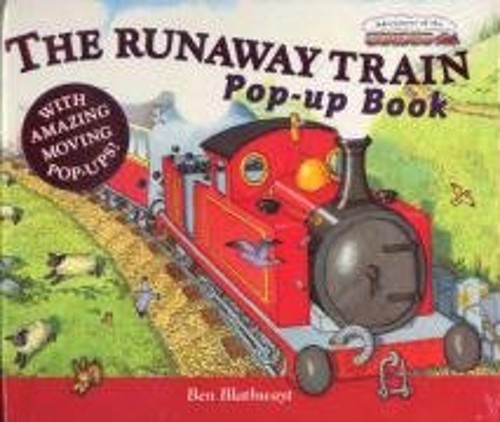 The Runaway Train