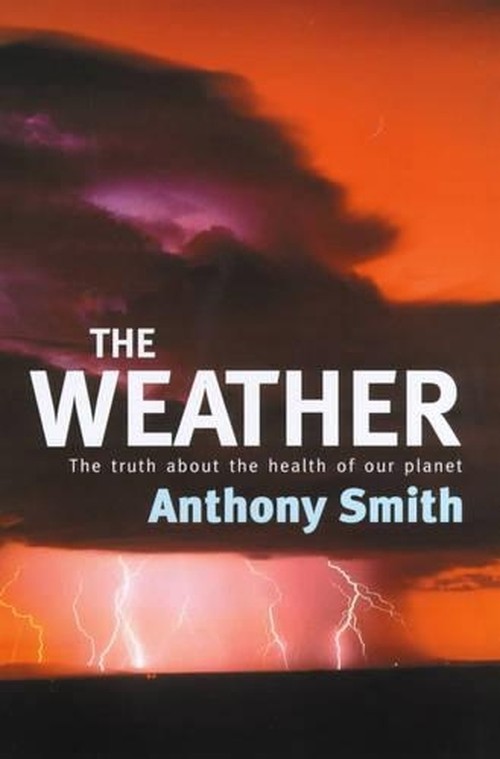 The Weather