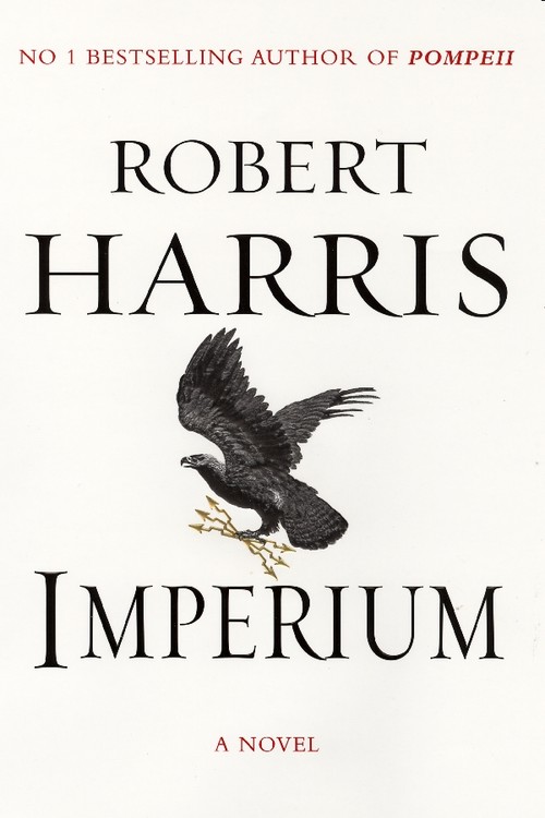 Imperium
