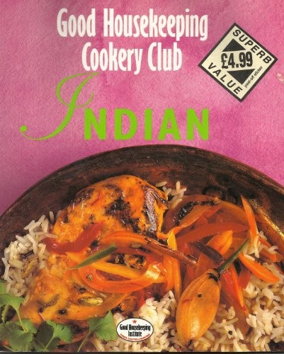Indian