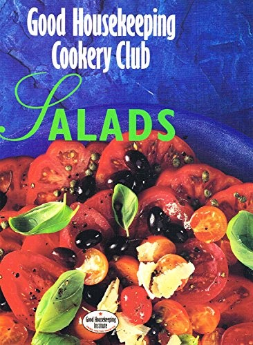 Salads