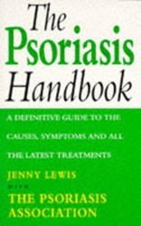 The Psoriasis Handbook