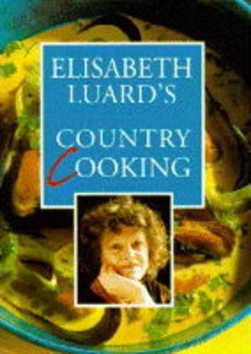 Country Cooking
