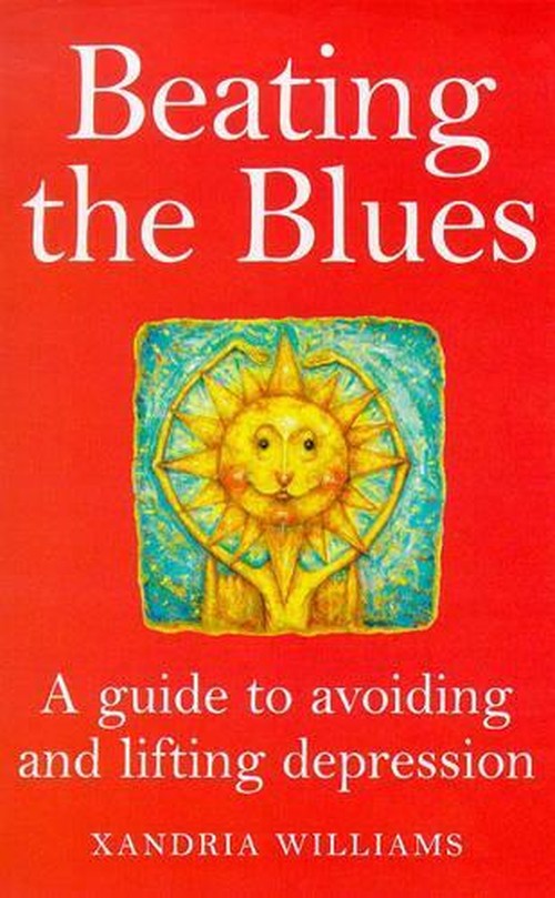 Beating the Blues