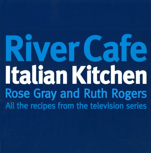 River Cafe Italian Kitchen