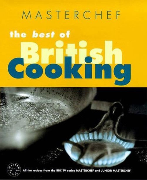 Masterchef
