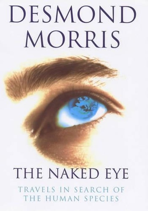 The Naked Eye