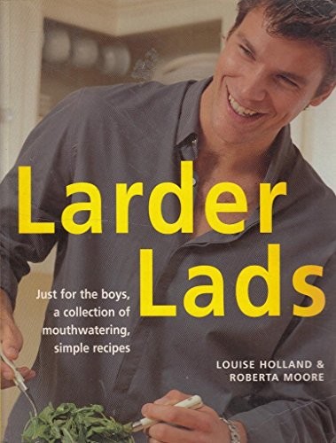Larder Lads