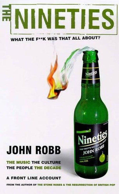 The Nineties