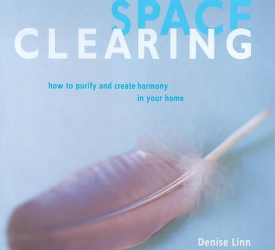 Space Clearing