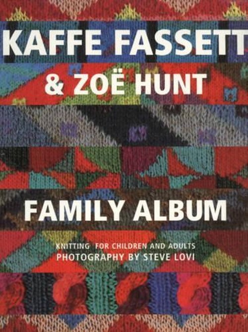 Family Album