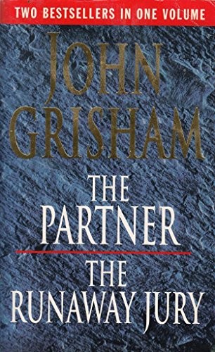 The Partner; and The Runaway Jury