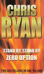Zero Option