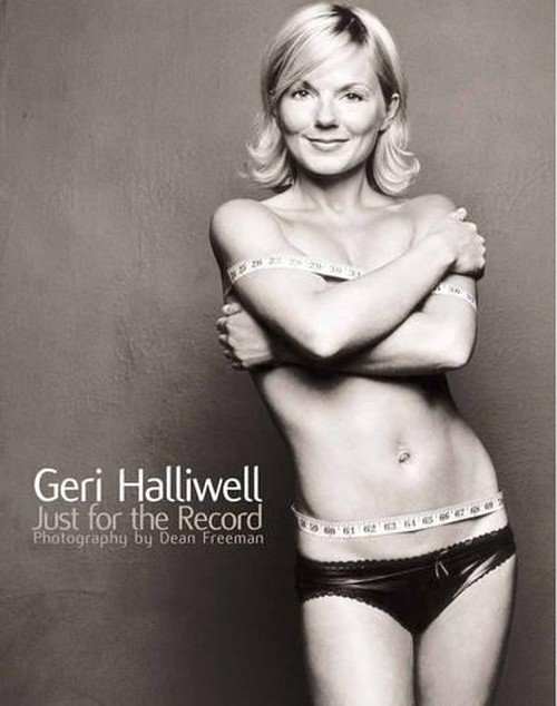 Geri
