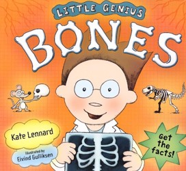 Little Genius