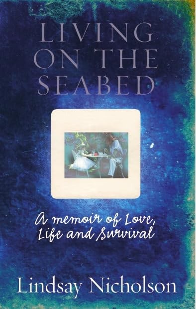 Living On The Seabed