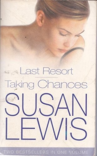 Last Resort / Taking Chances