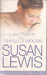 Last Resort / Taking Chances