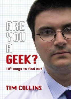 Are You a Geek?