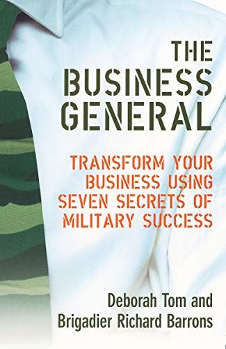 The Business General