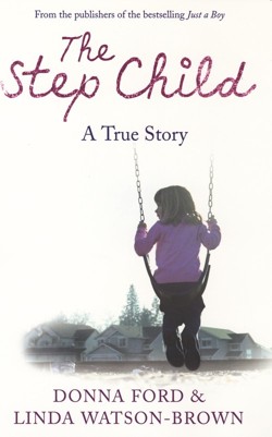 The Step Child
