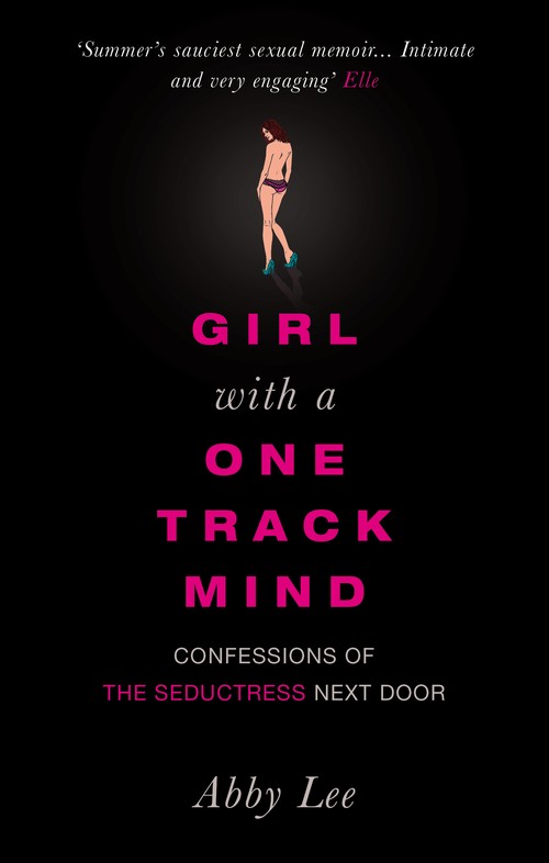 Girl with a One-Track Mind