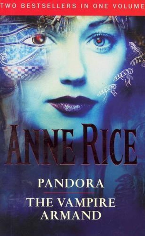 Pandora
