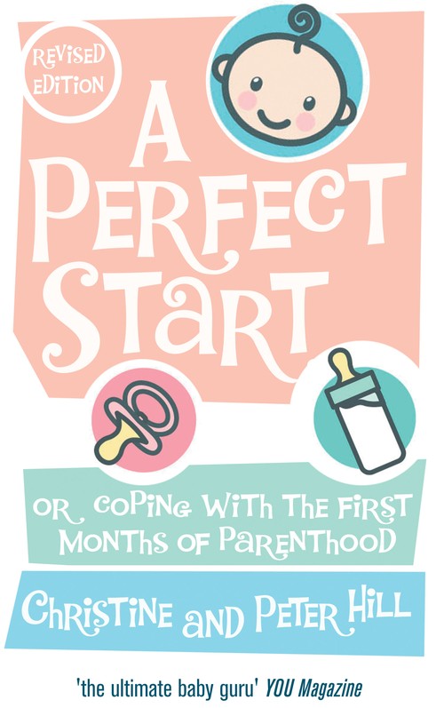 A Perfect Start