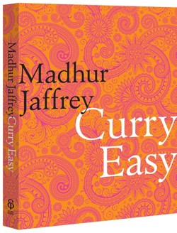 Curry Easy