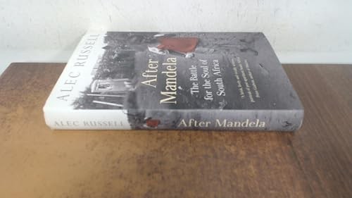 After Mandela