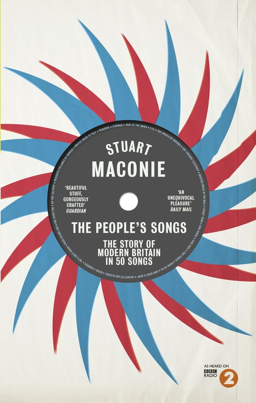 The People's Songs