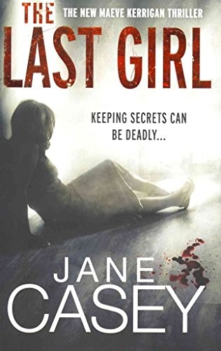 The Last Girl