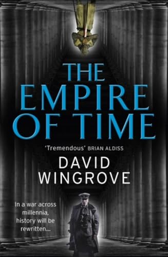 The Empire of Time