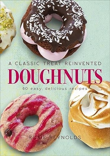 Doughnuts