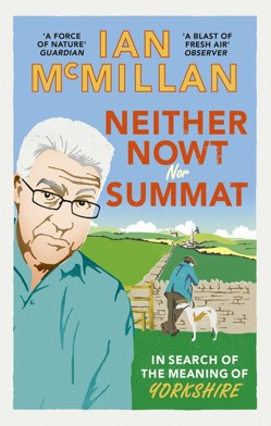 Neither Nowt Nor Summat