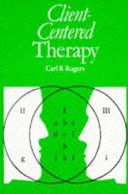 Client Centred Therapy