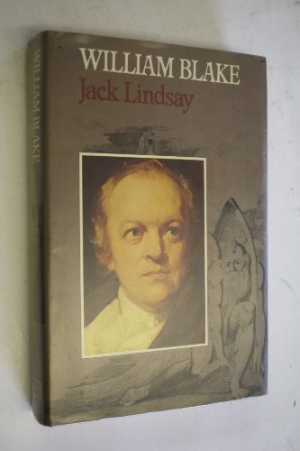 William Blake