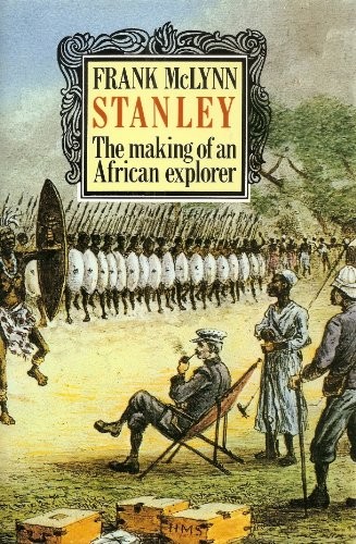 Stanley