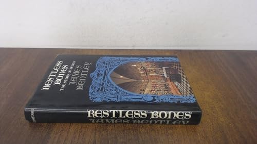 Restless Bones