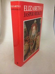 Elizabeth I