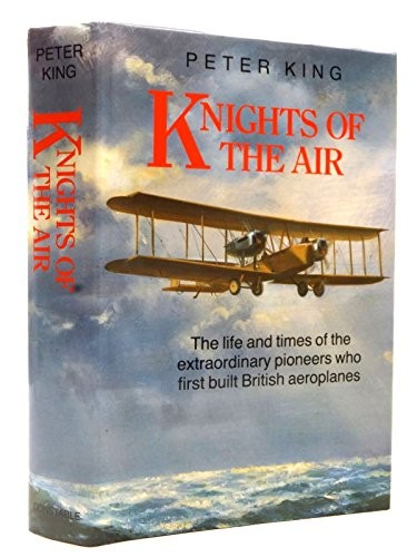 Knights of the Air
