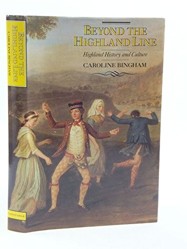 Beyond the Highland Line