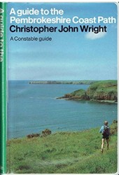 A Guide to the Pembrokeshire Coast Path