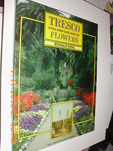 Tresco