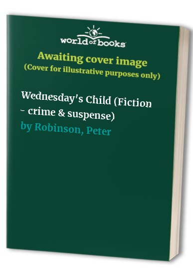 Wednesday's Child