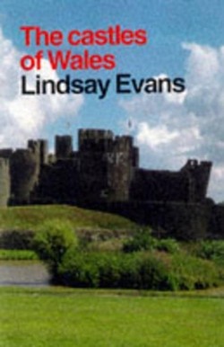 The Castles of Wales