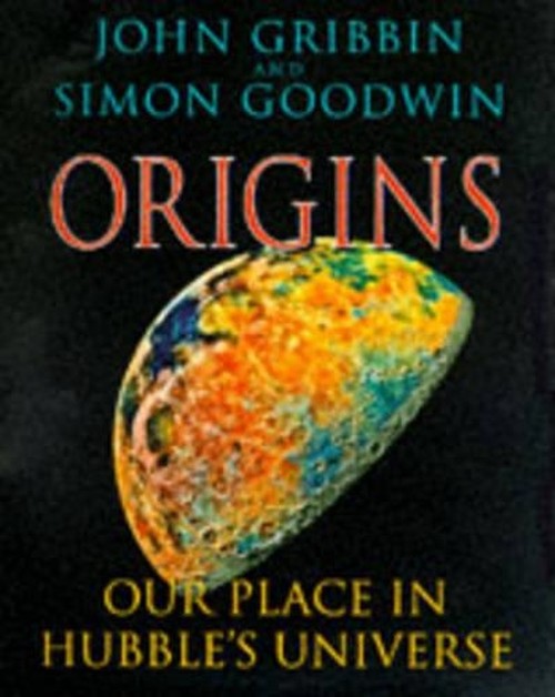 Origins