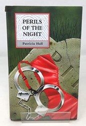 Perils of the Night