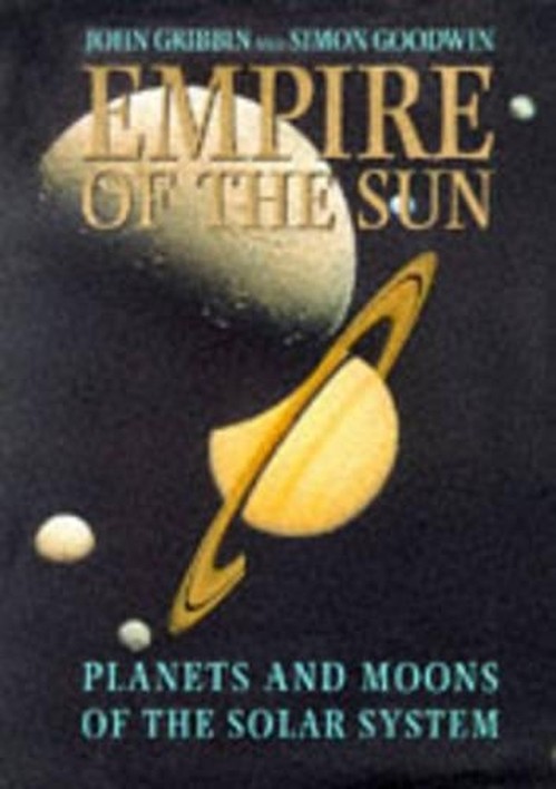 Empire of the Sun